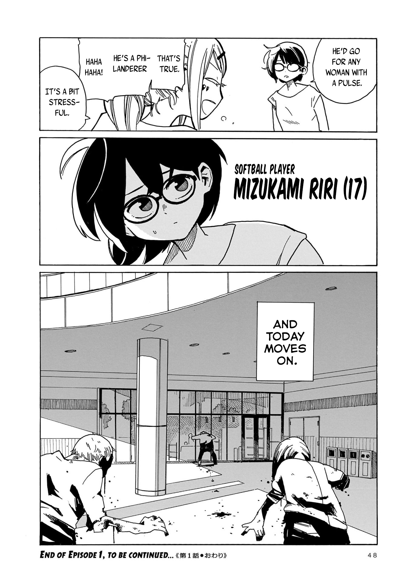 Page 44