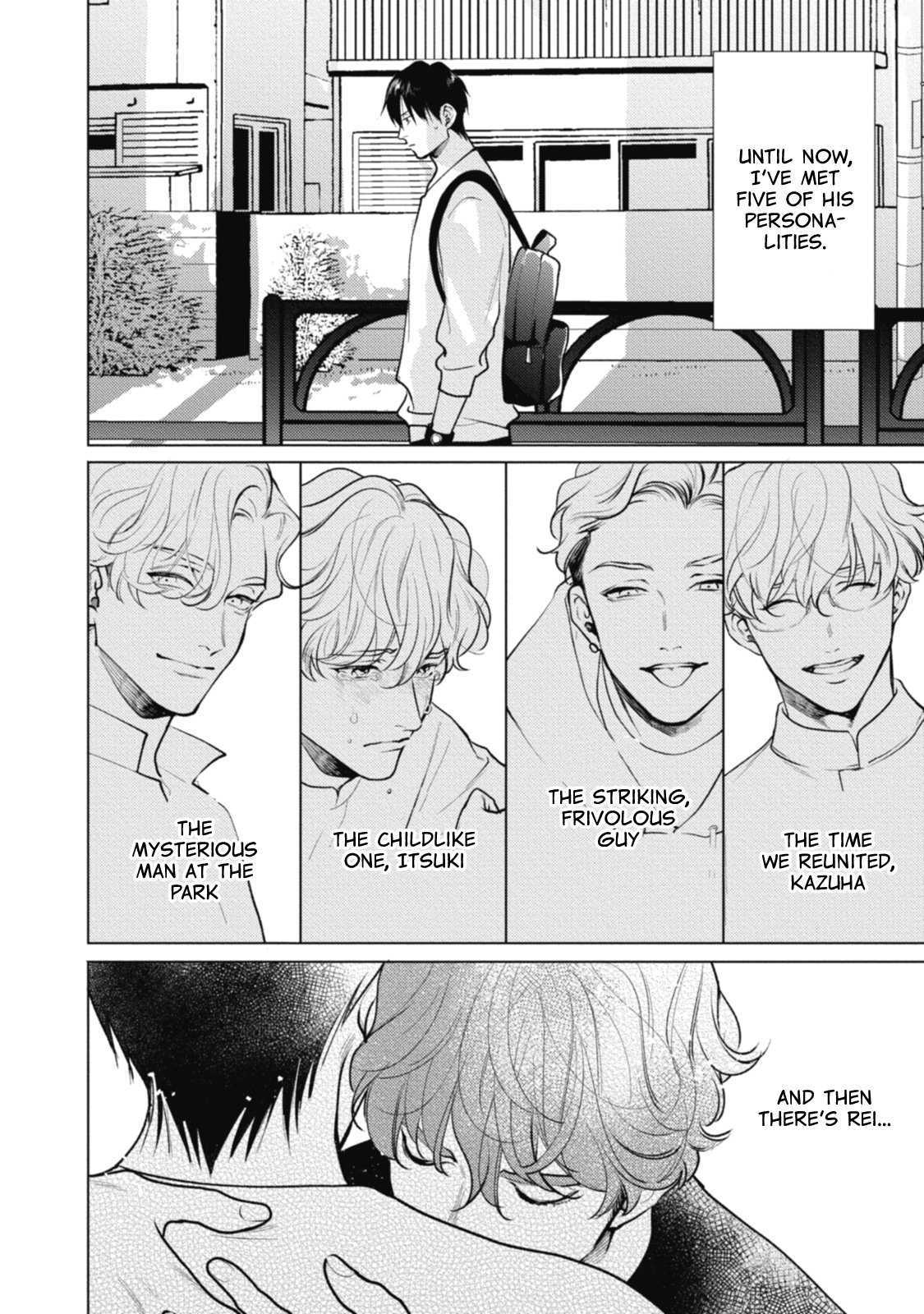 Page 46