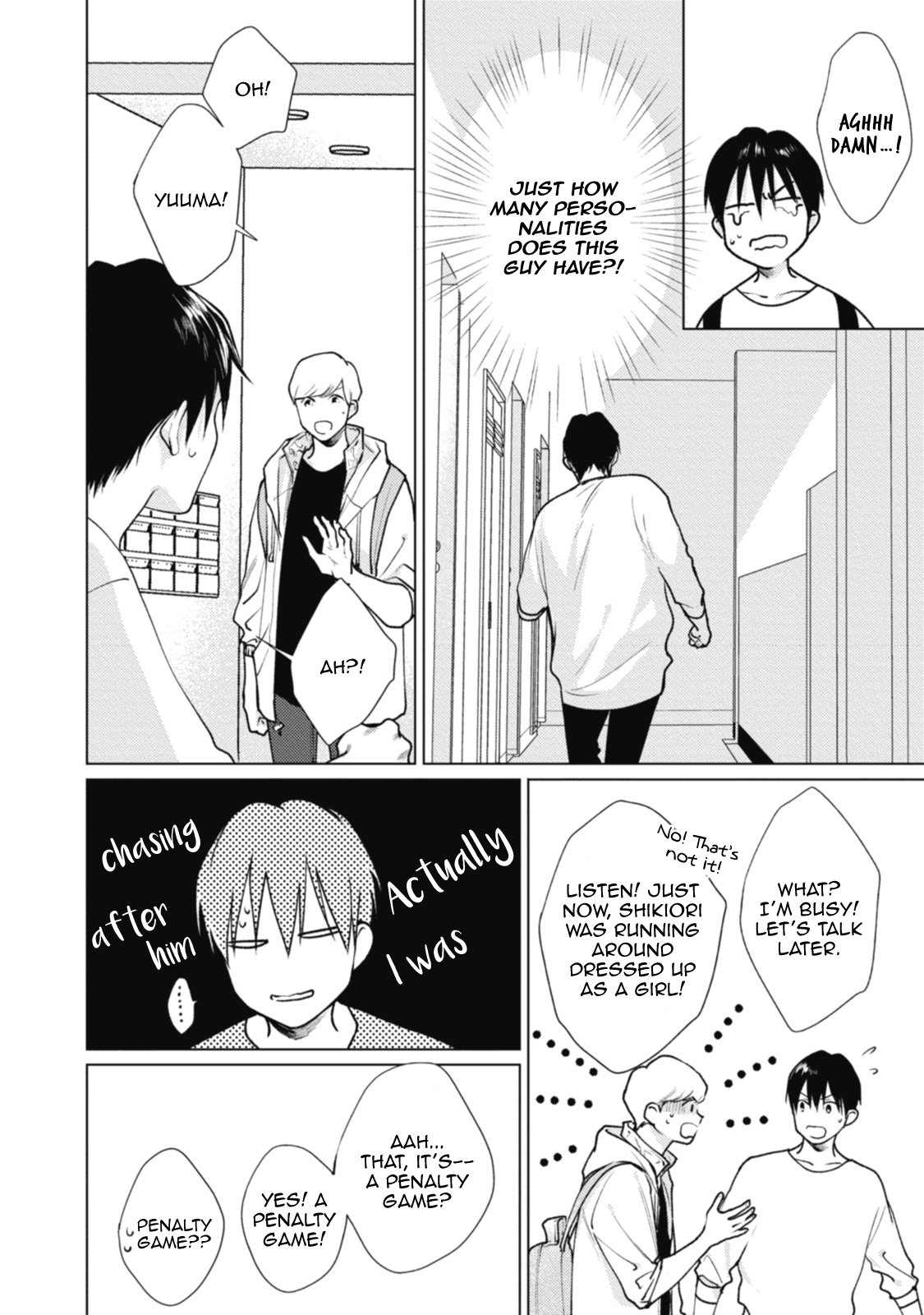 Page 50