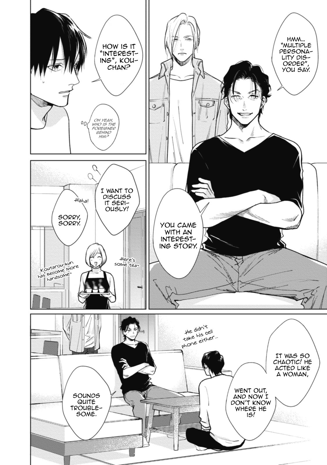 Page 54