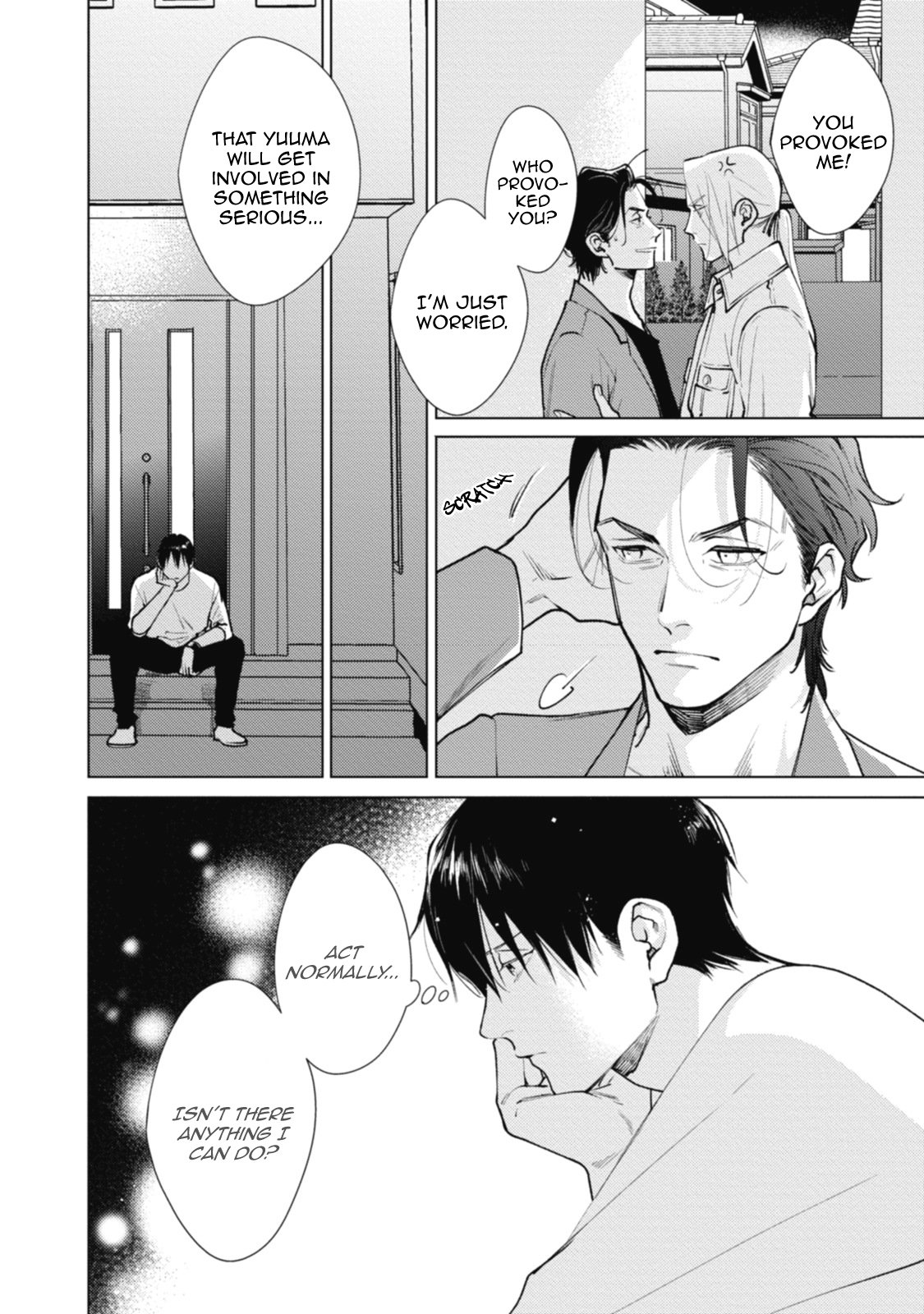 Page 62