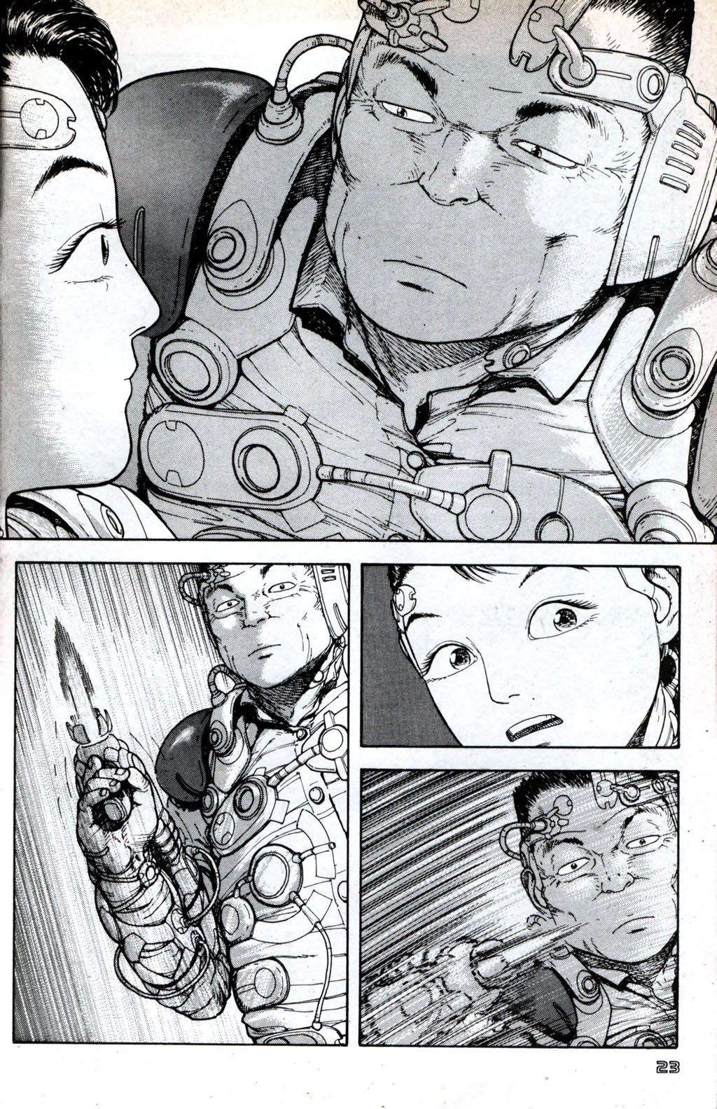 Page 25