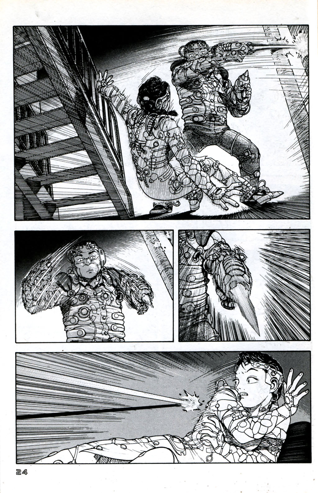 Page 26