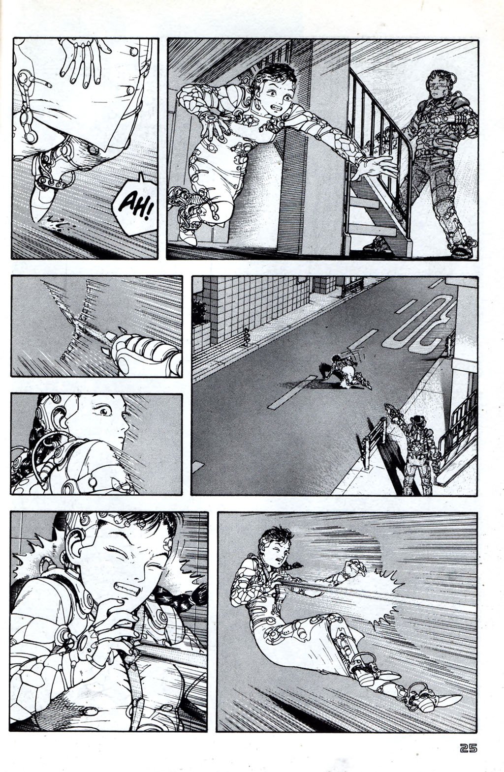 Page 27