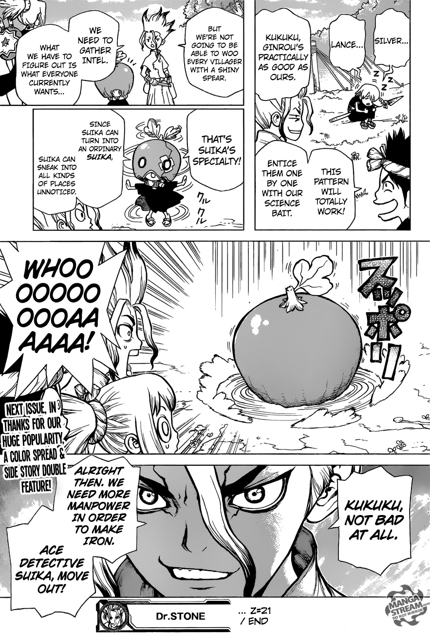 Page 19