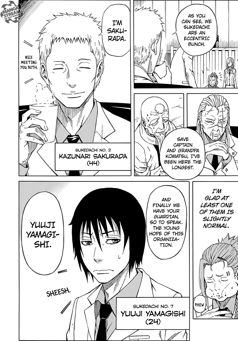 Page 27