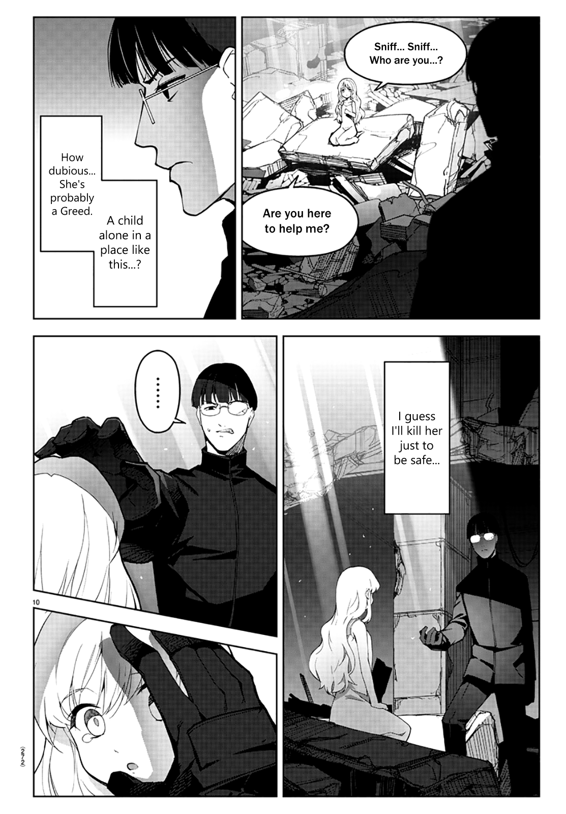 Page 10