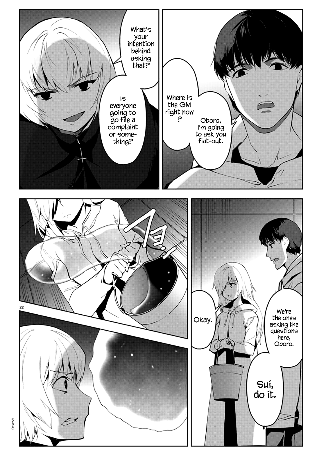 Page 22