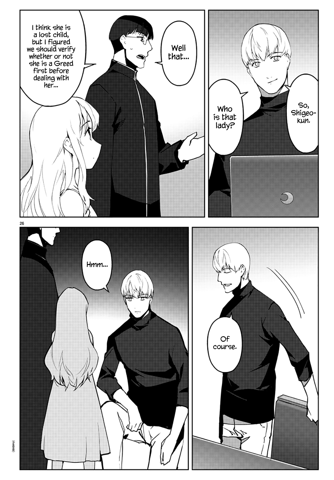 Page 26