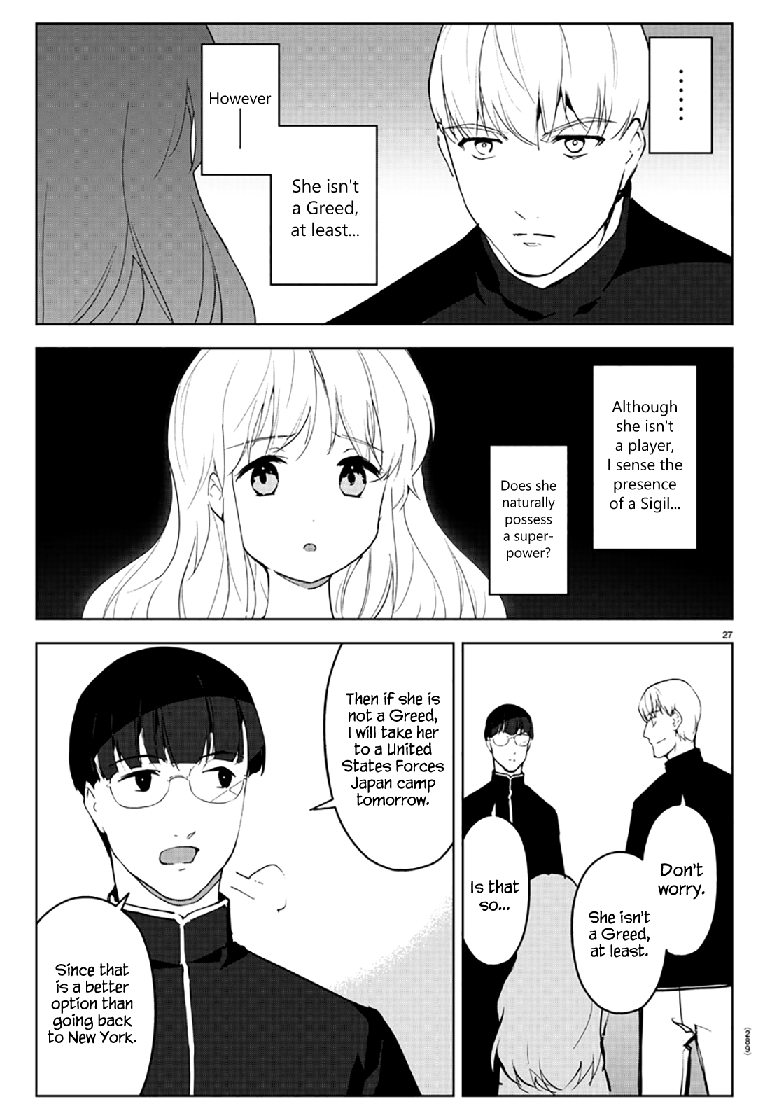 Page 27