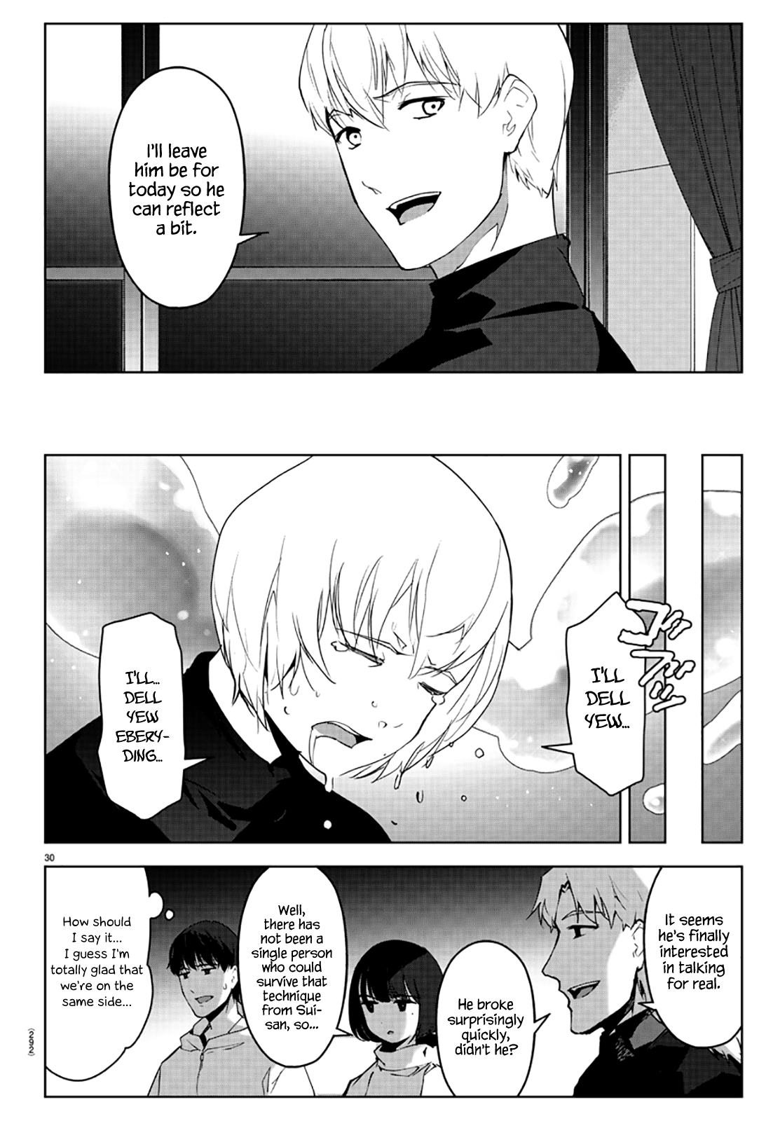 Page 30
