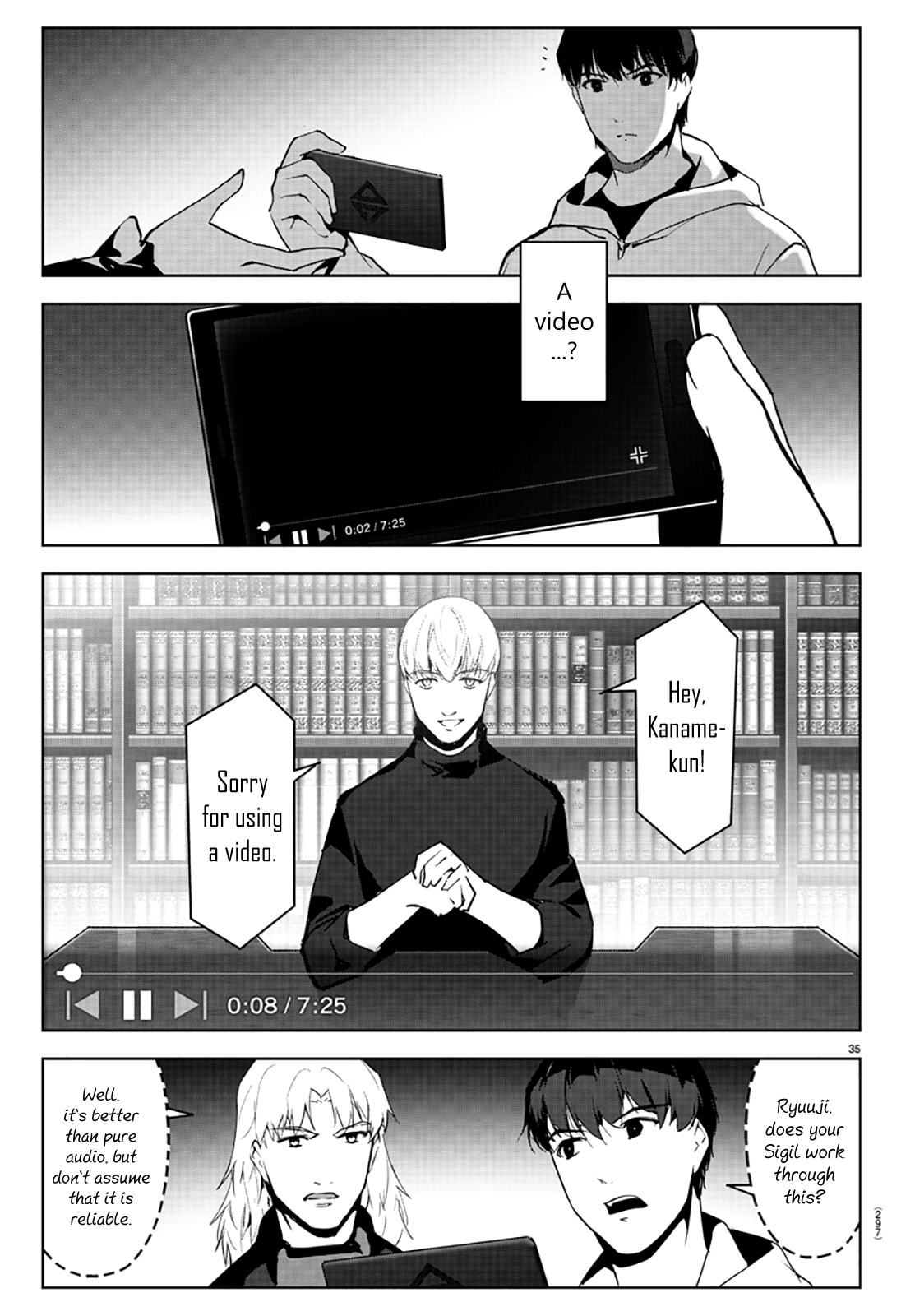 Page 35