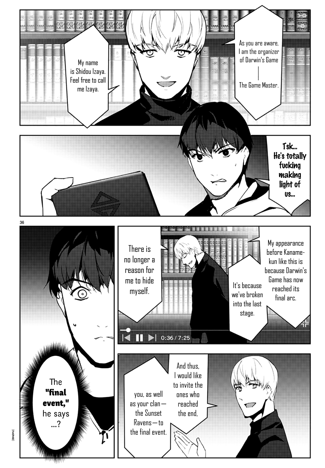 Page 36
