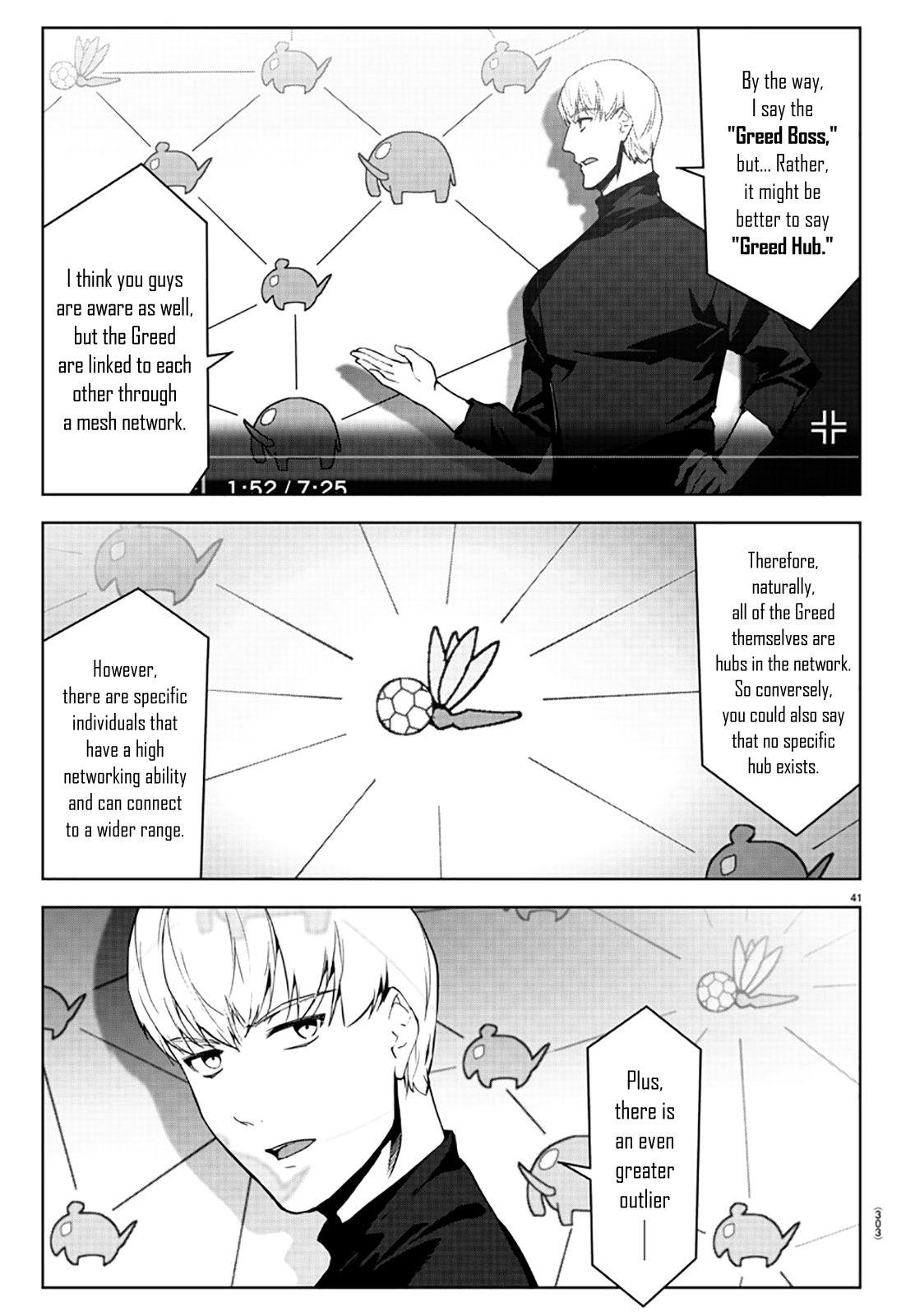 Page 41