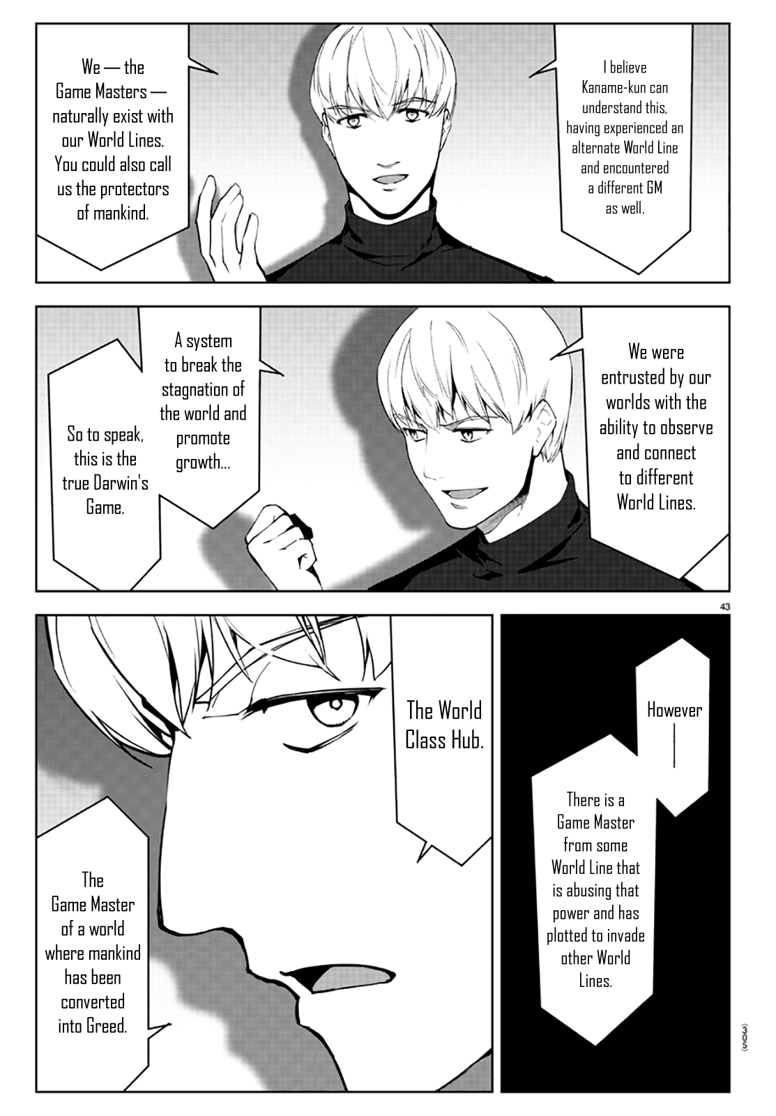 Page 43
