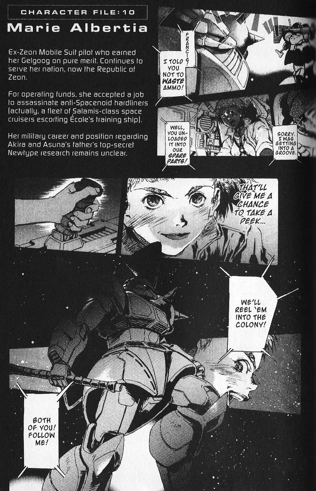 Page 42