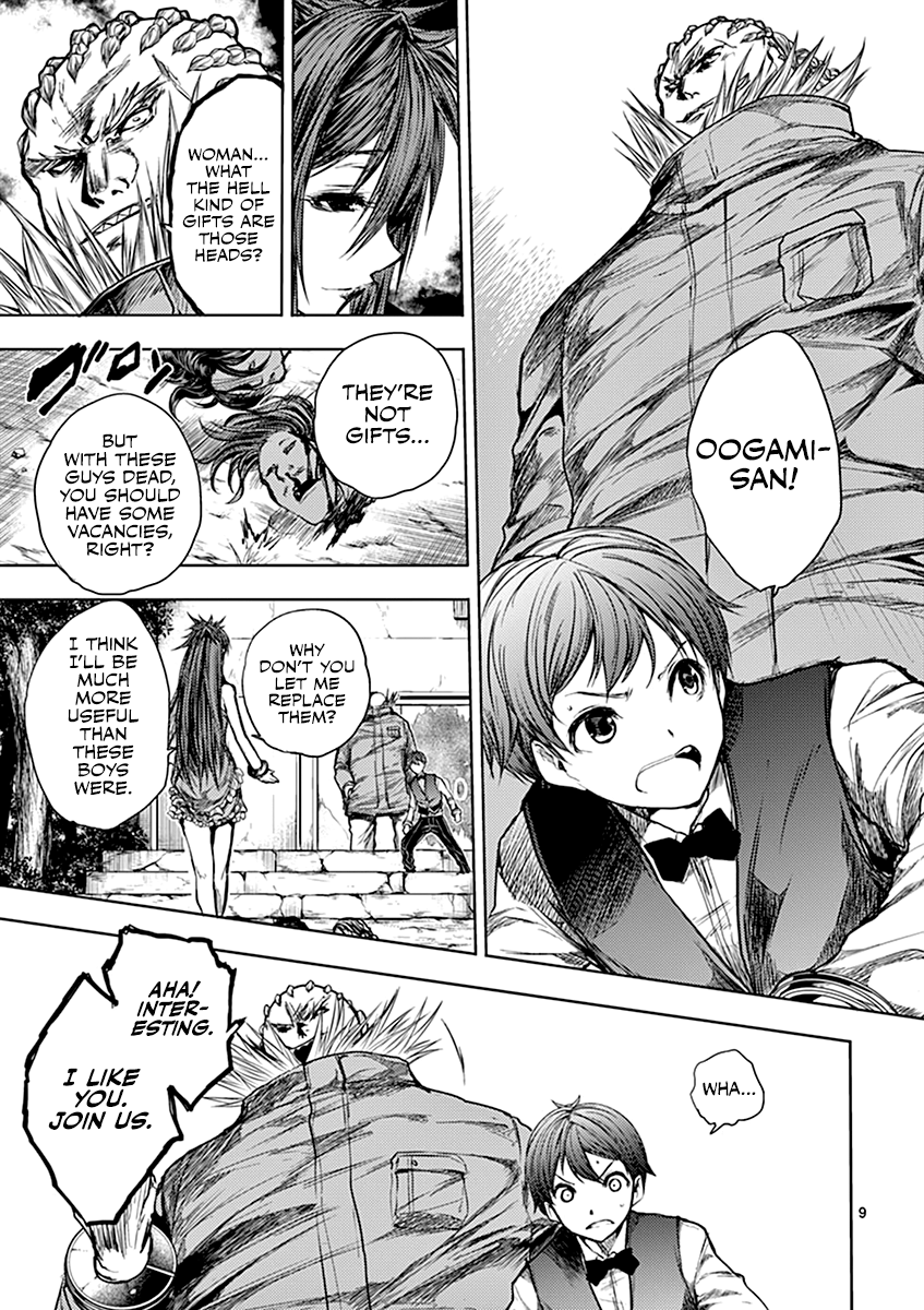 Page 9