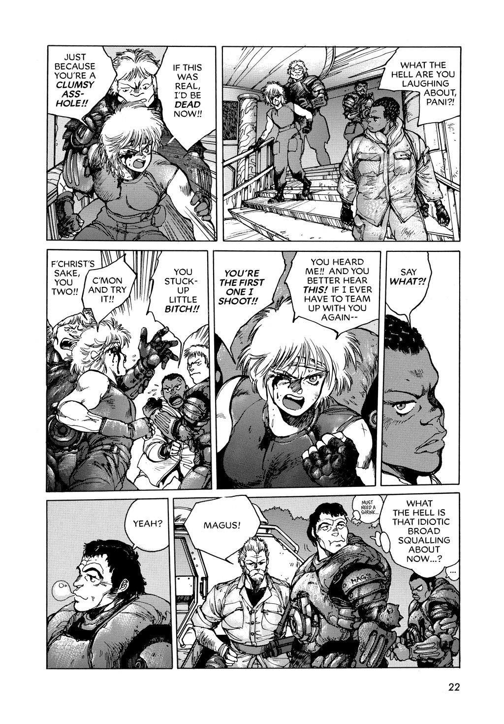 Page 23