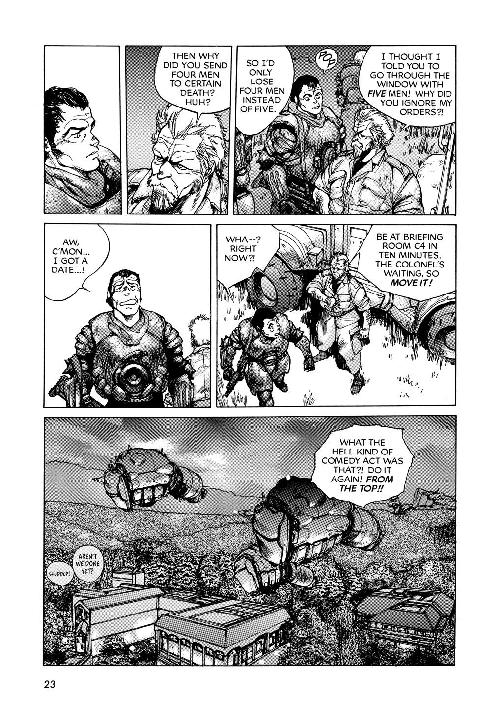 Page 24