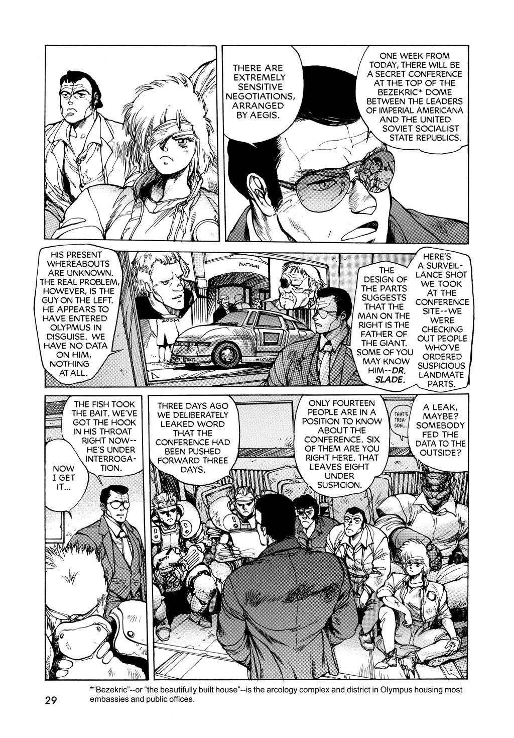 Page 29