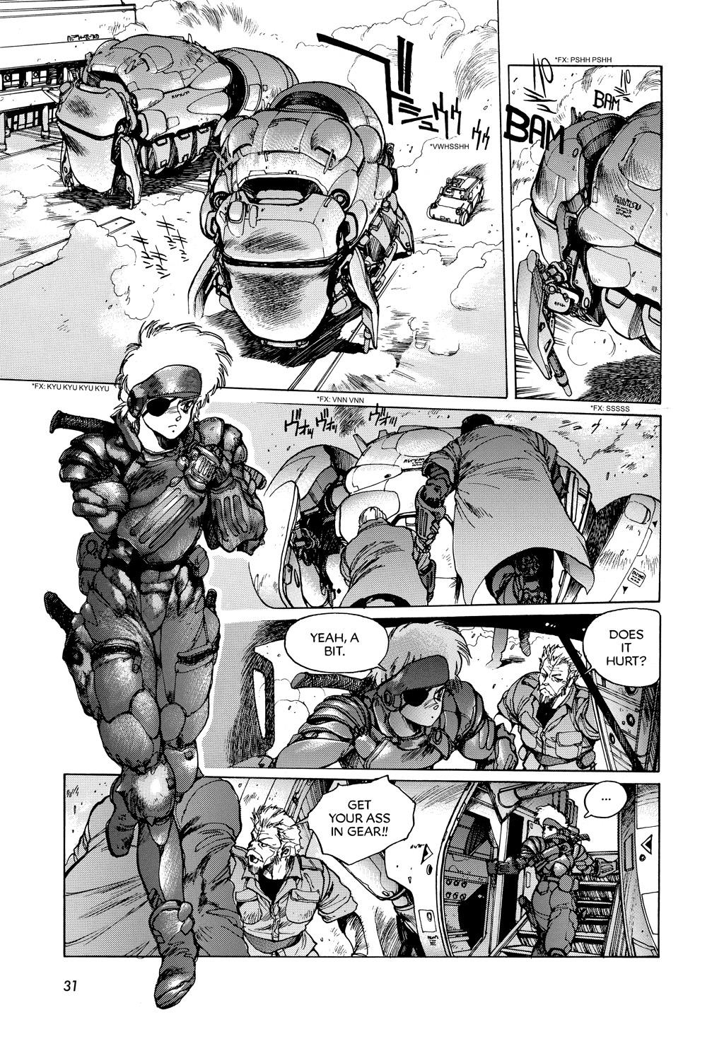 Page 31