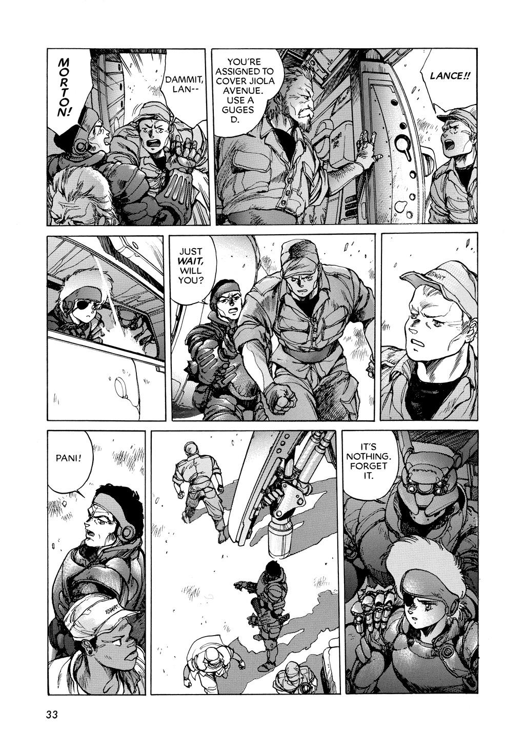 Page 33