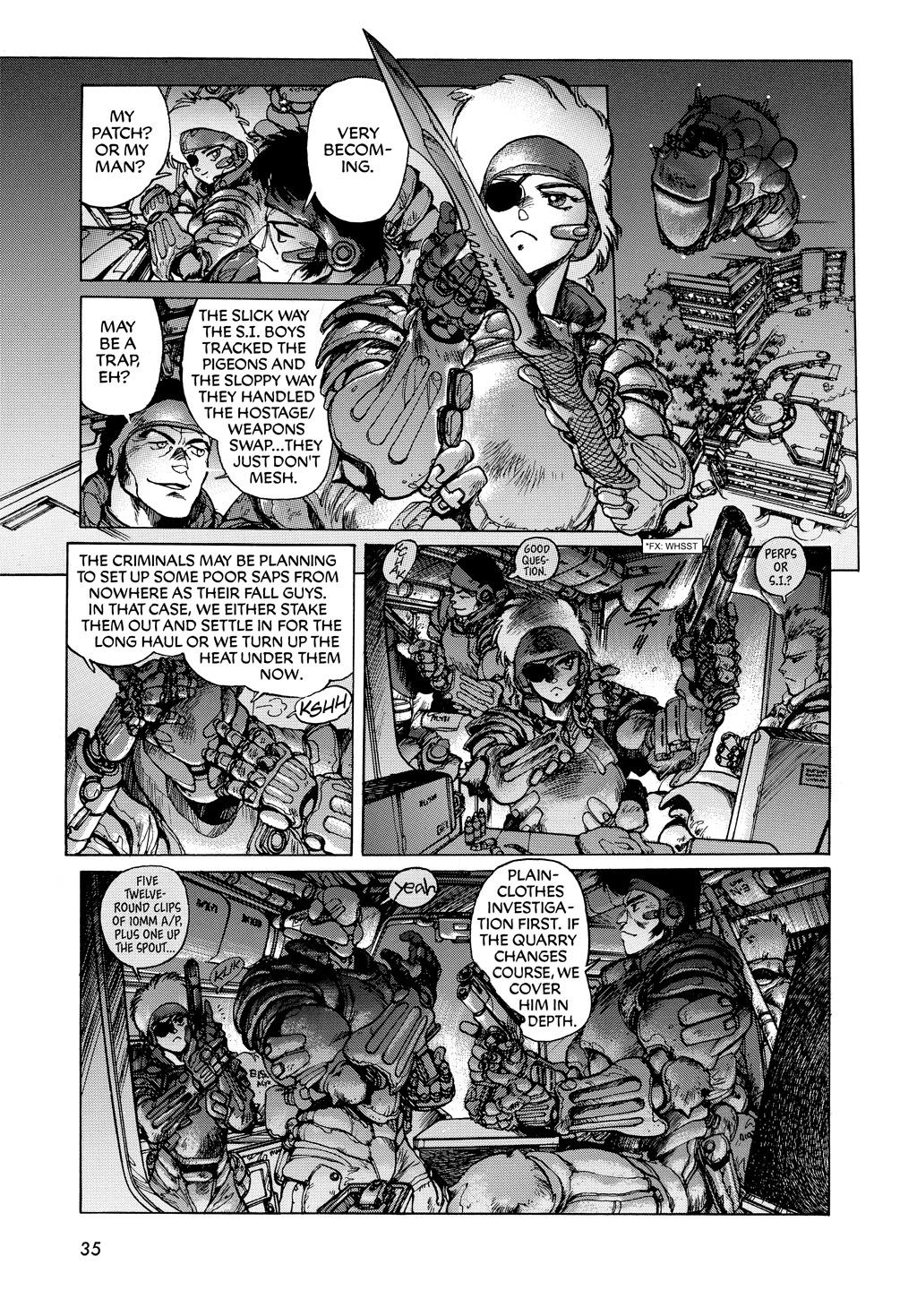 Page 35