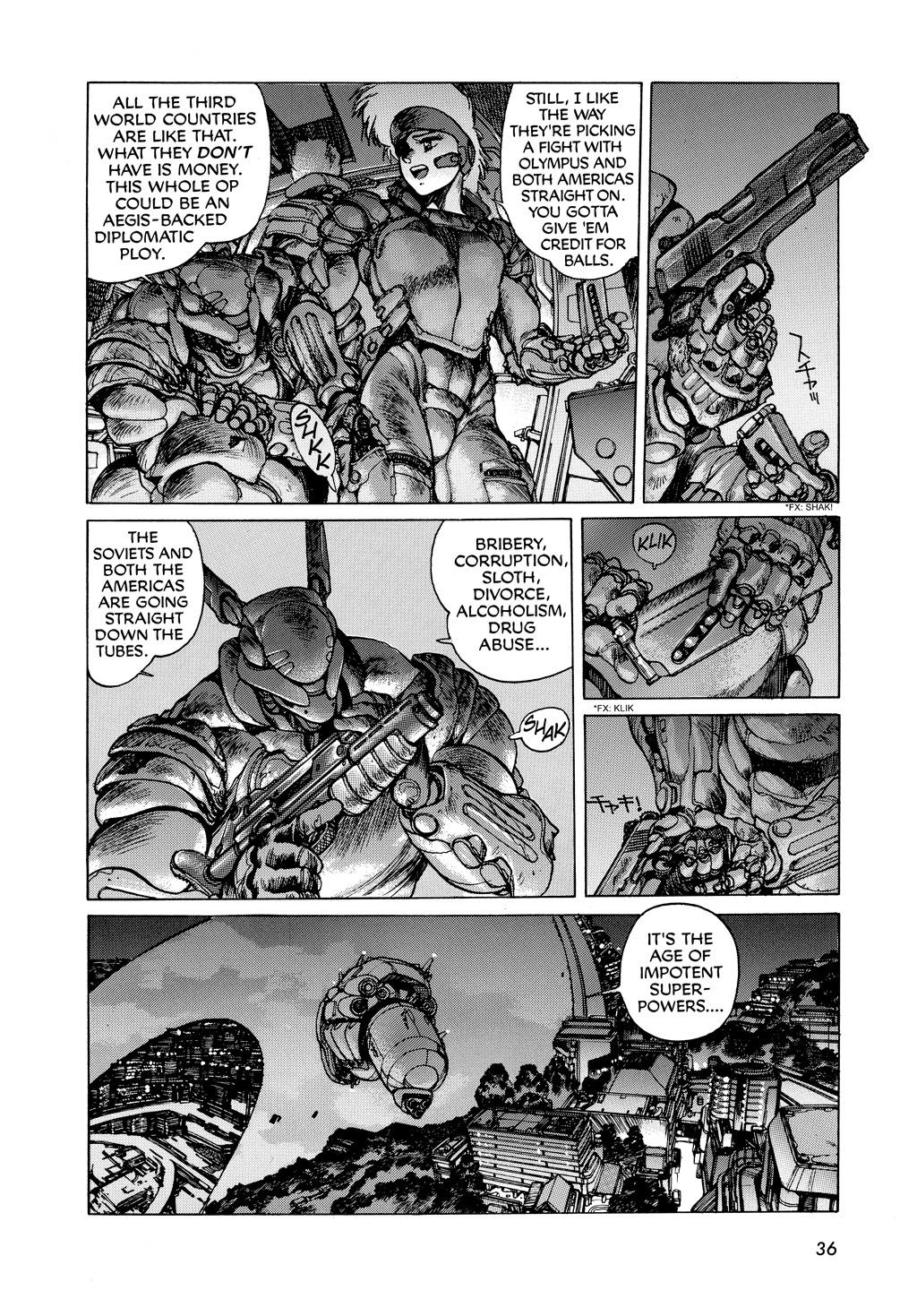 Page 36