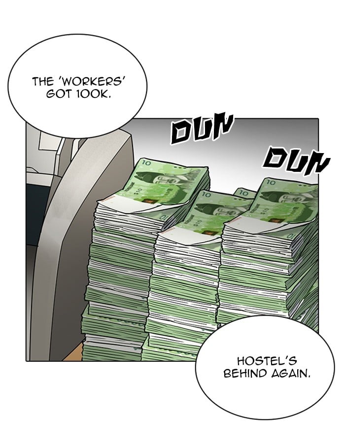 Page 128