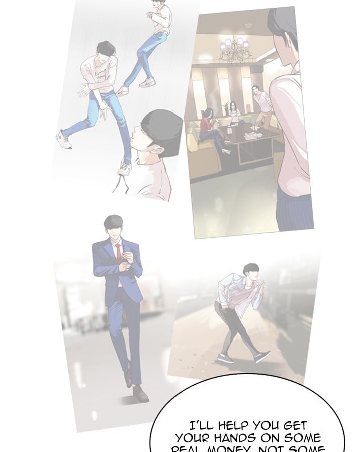 Page 172