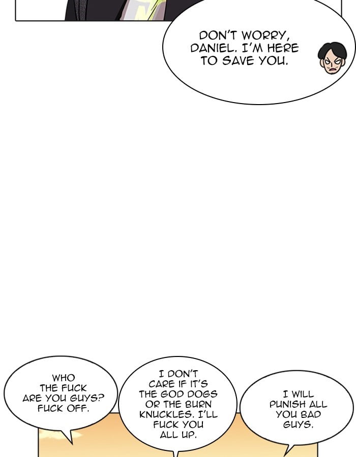 Page 189