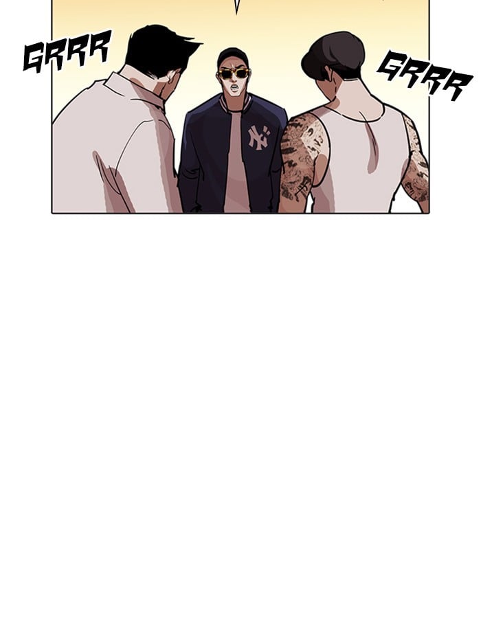 Page 190