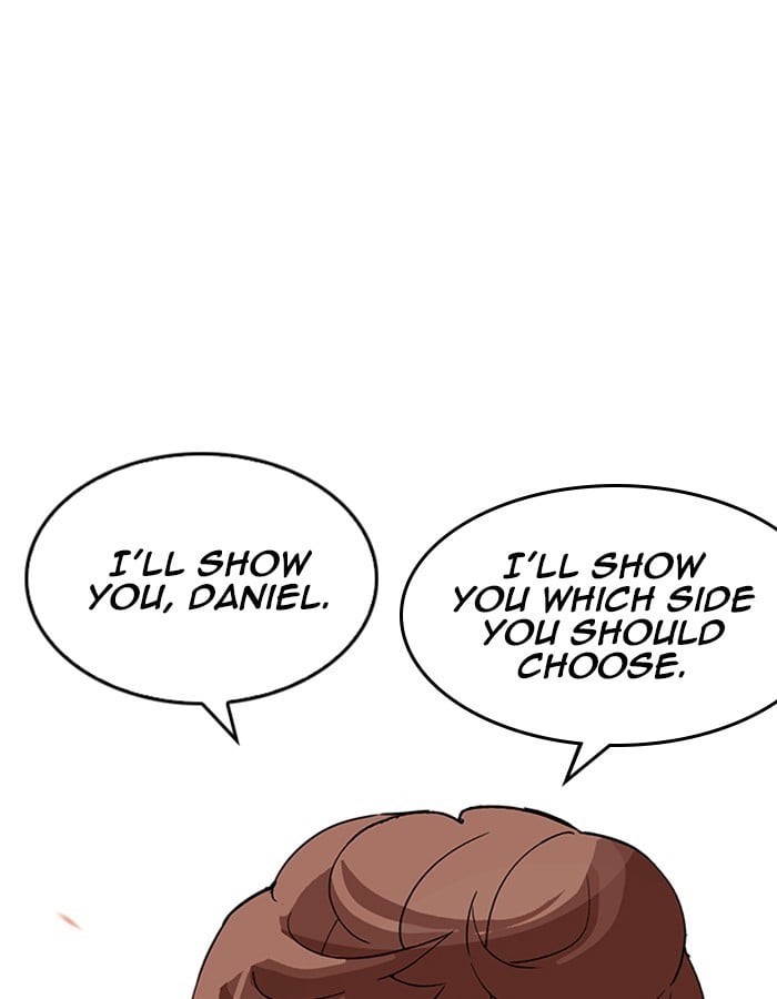 Page 194