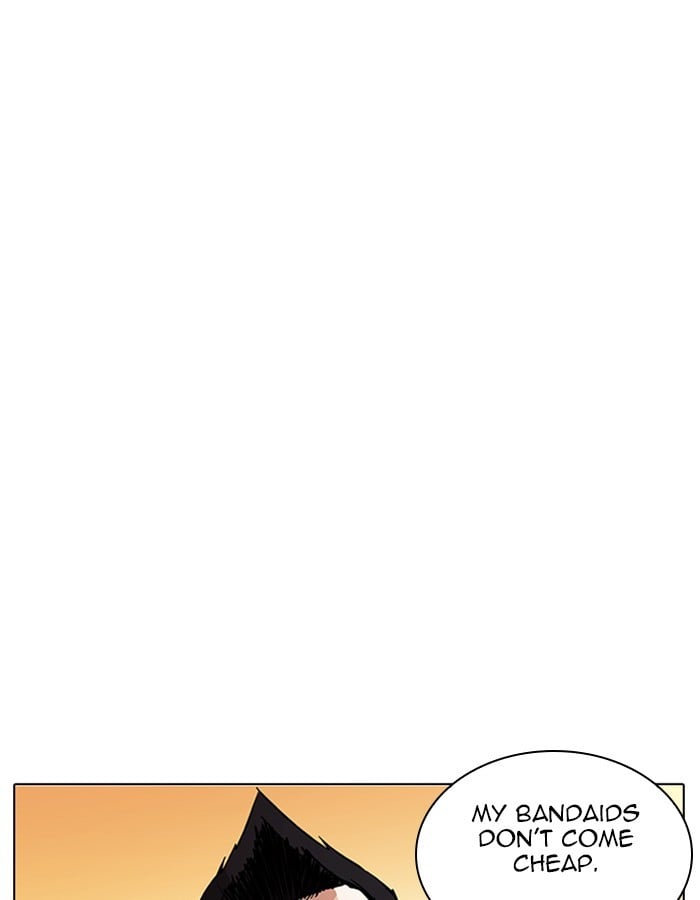 Page 196