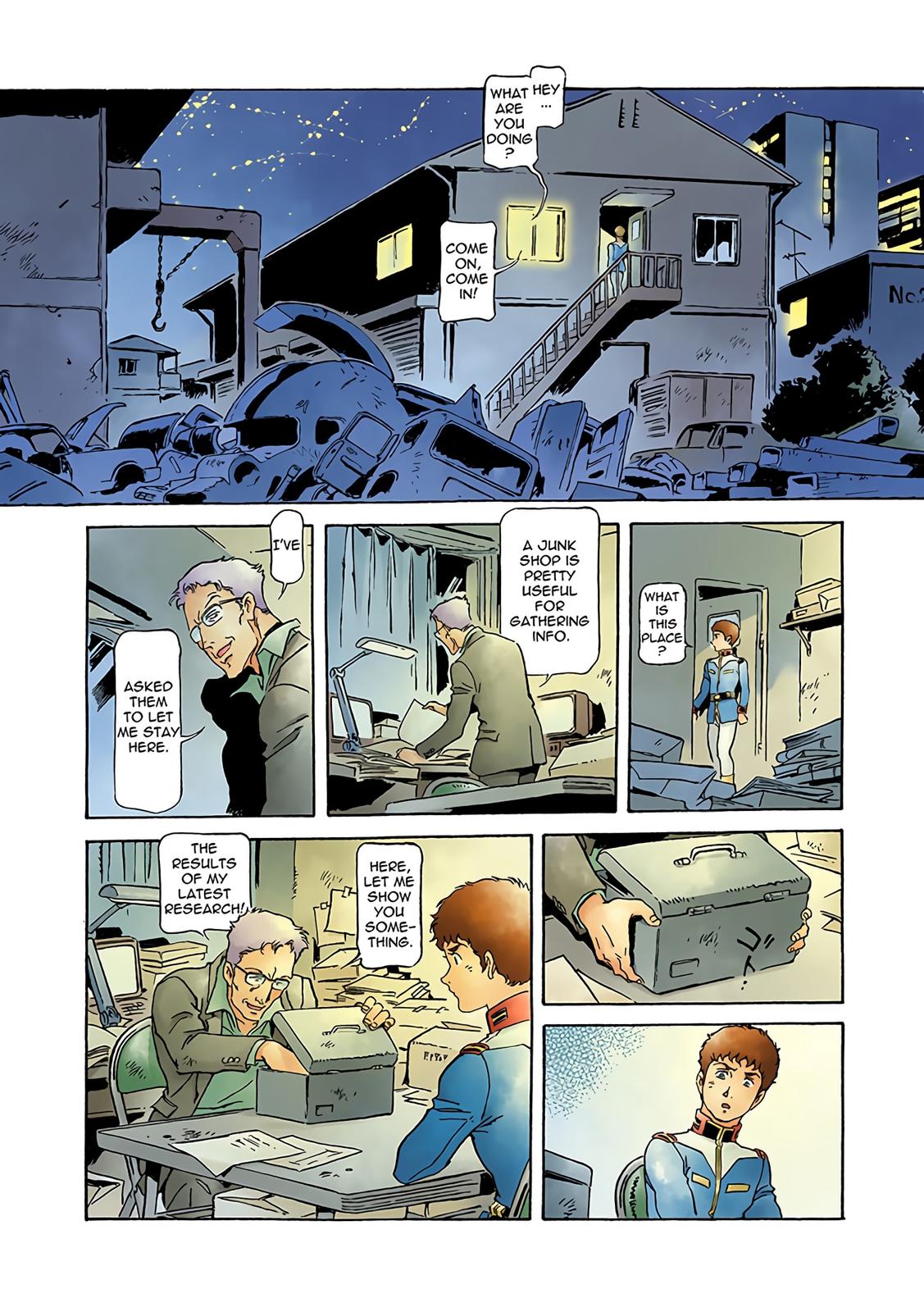 Page 29