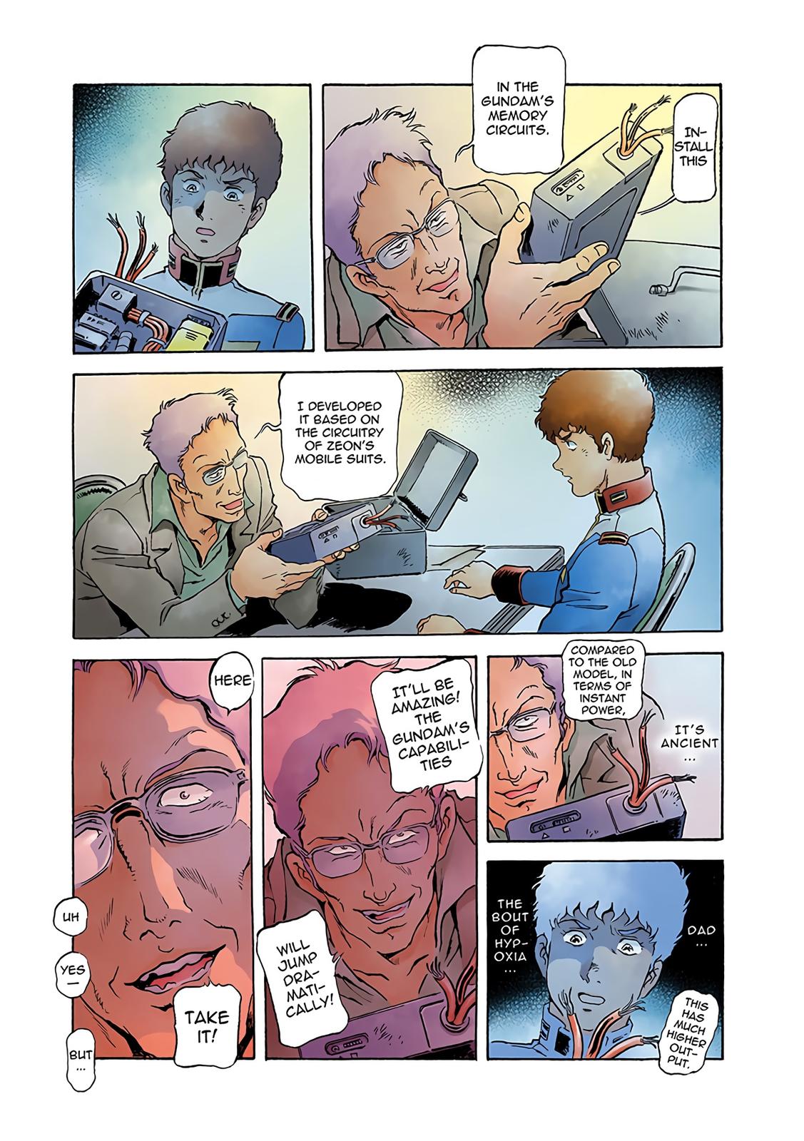 Page 30