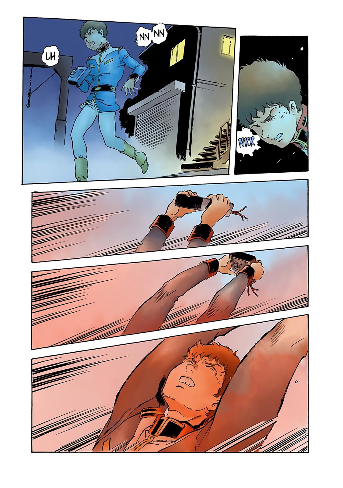 Page 34