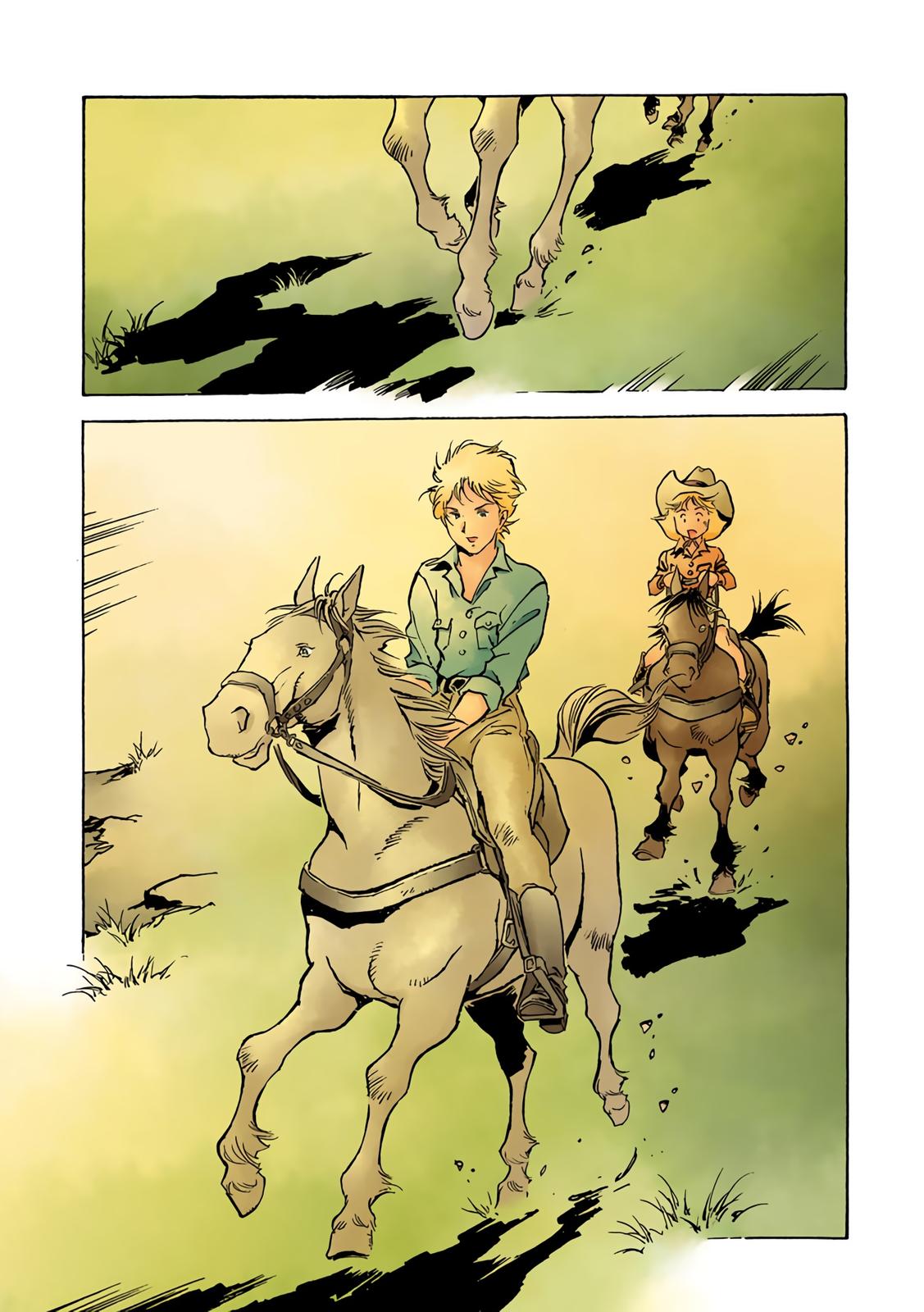 Page 32