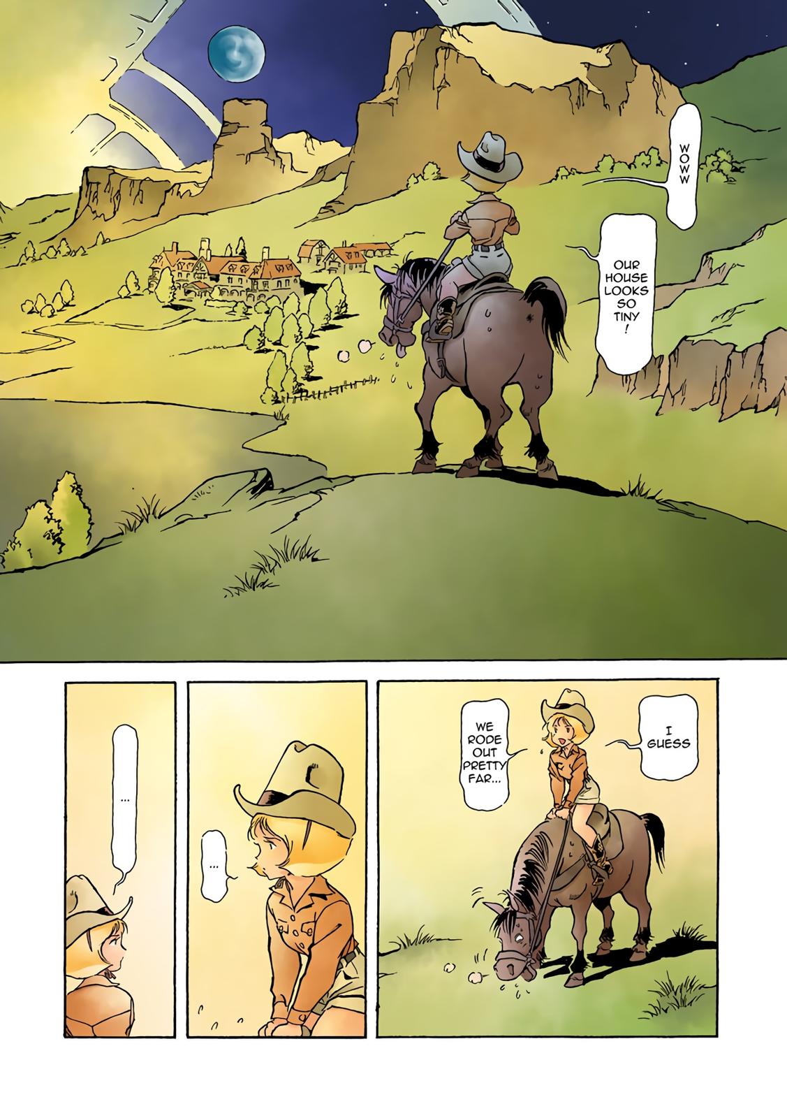 Page 35