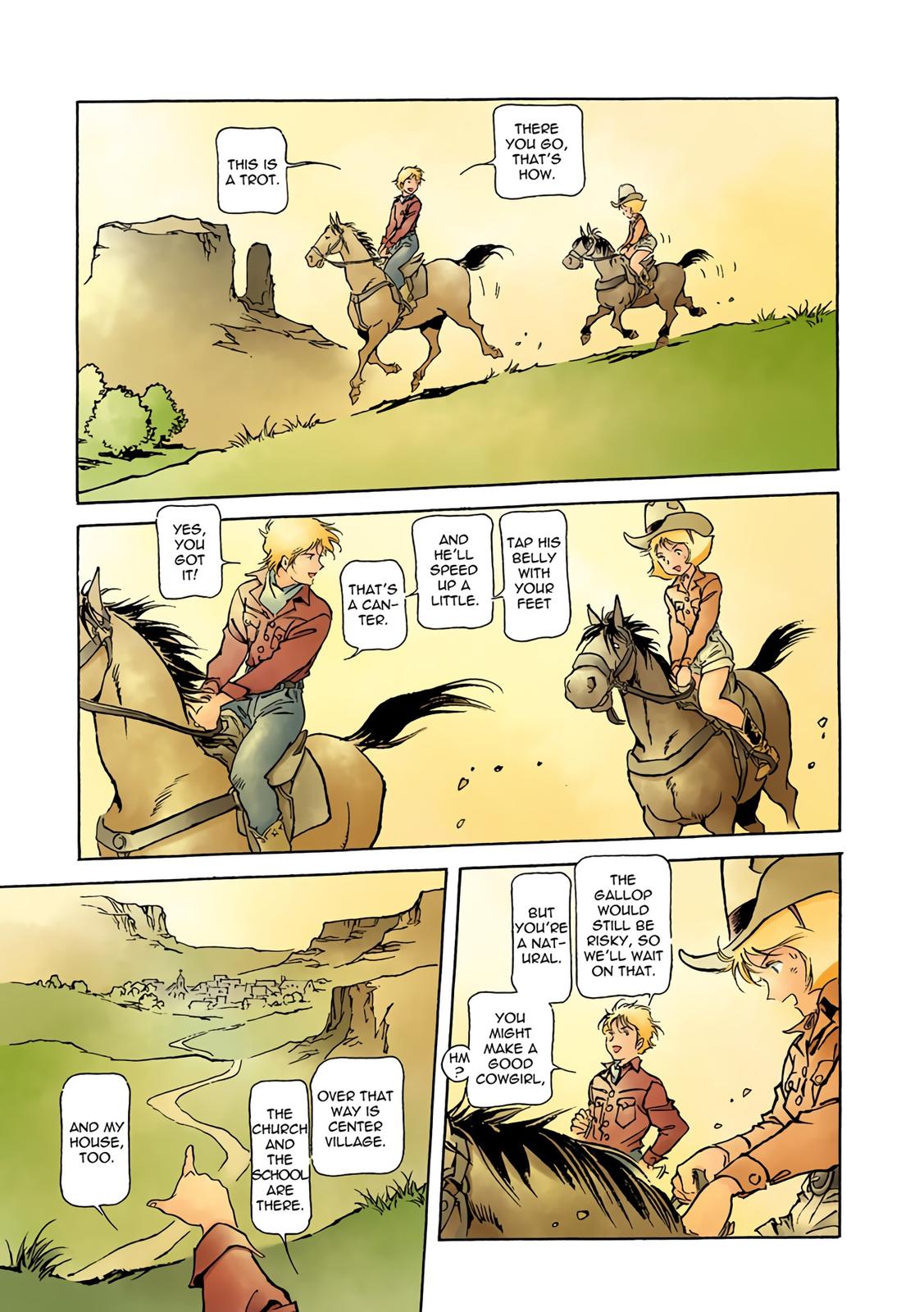 Page 40