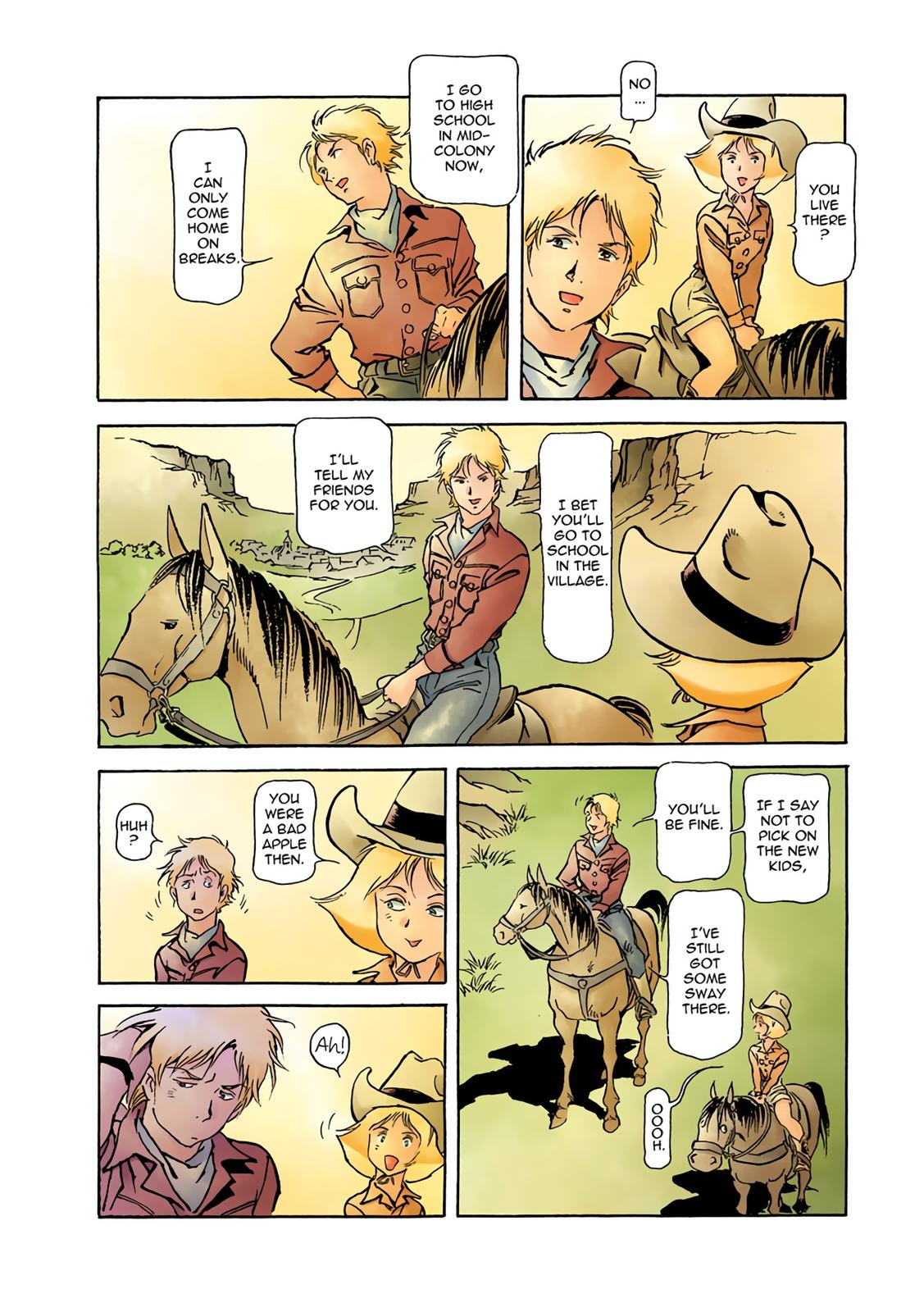 Page 41