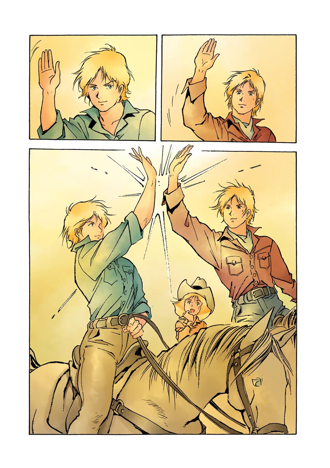 Page 44