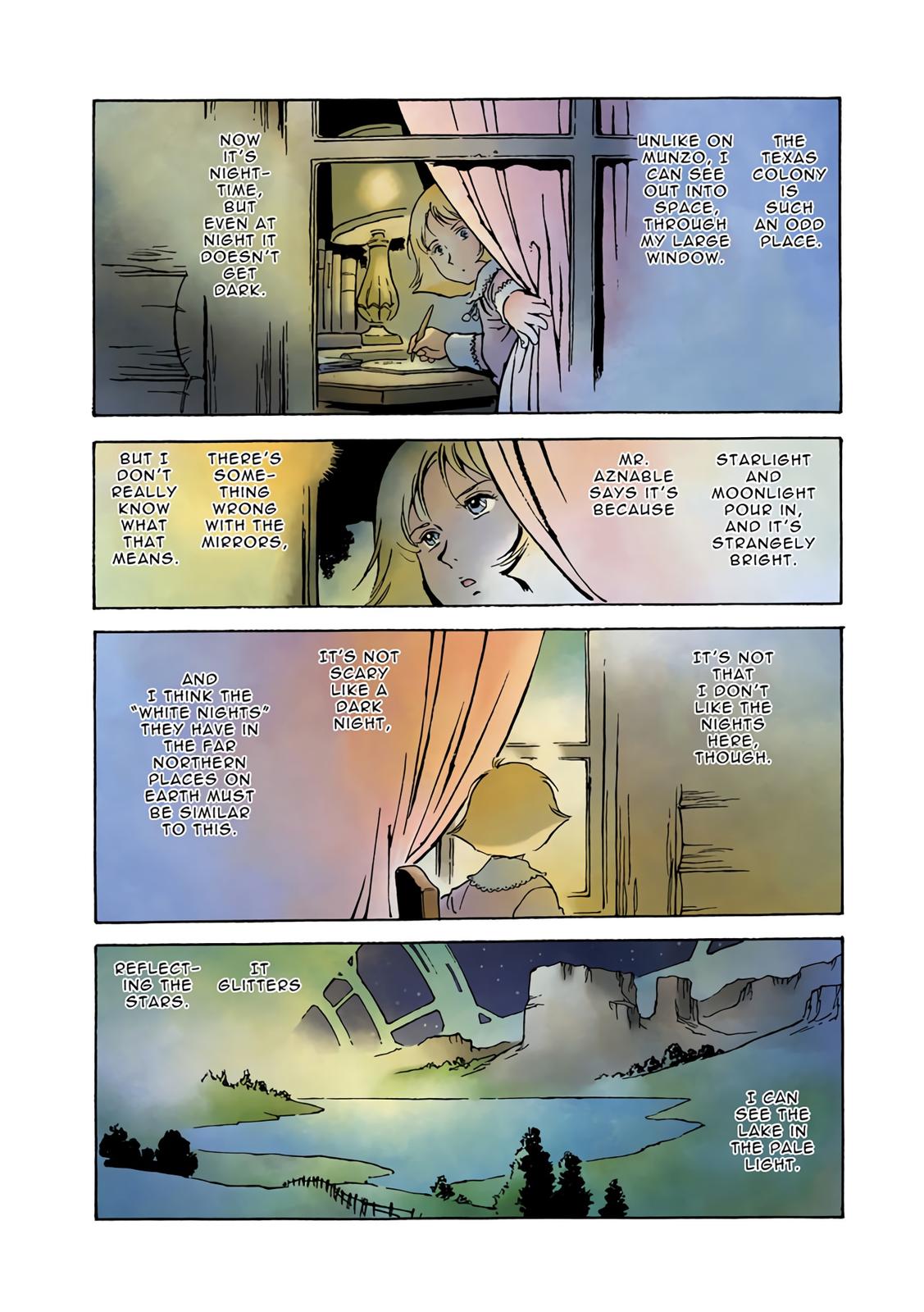 Page 47