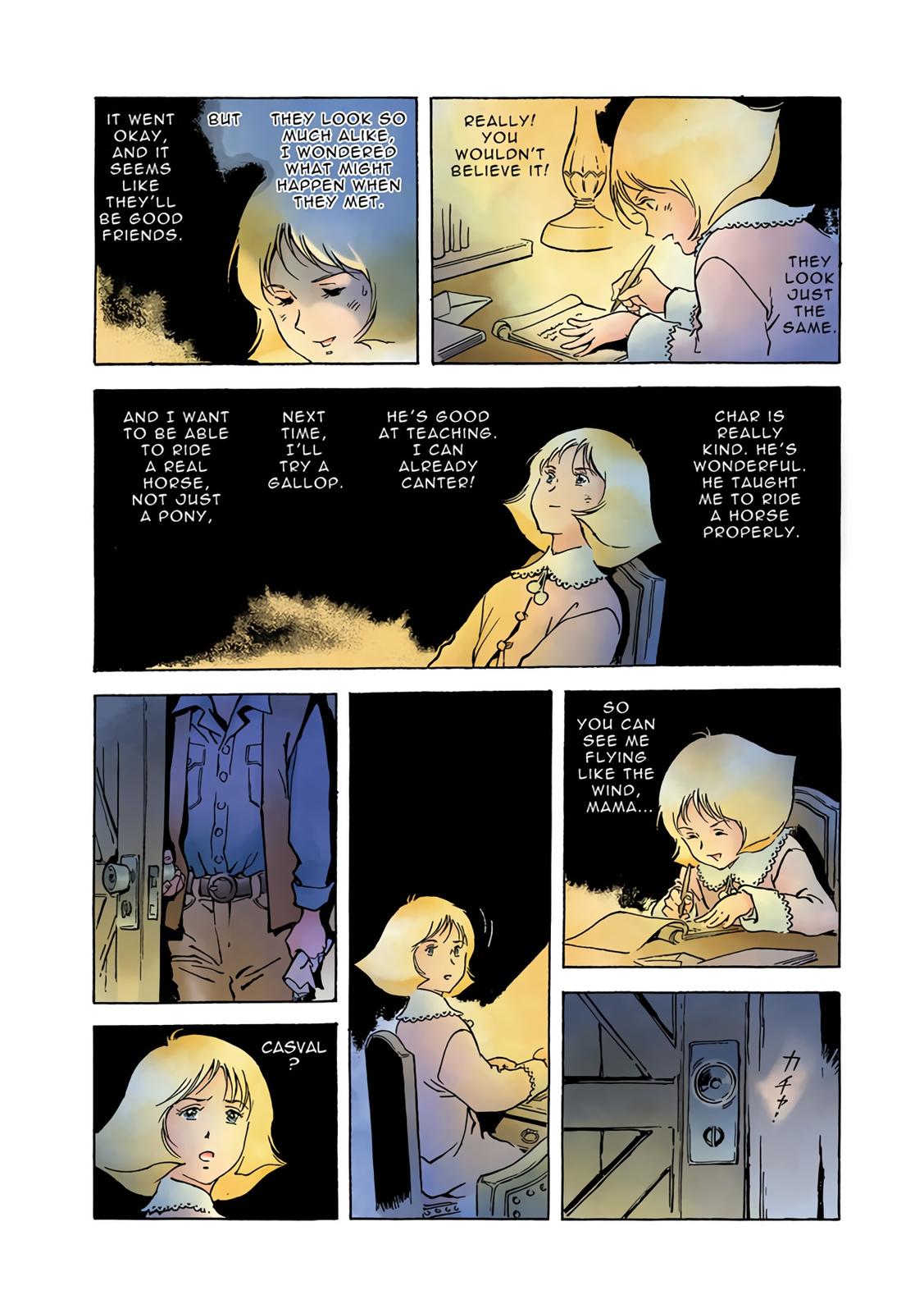 Page 49
