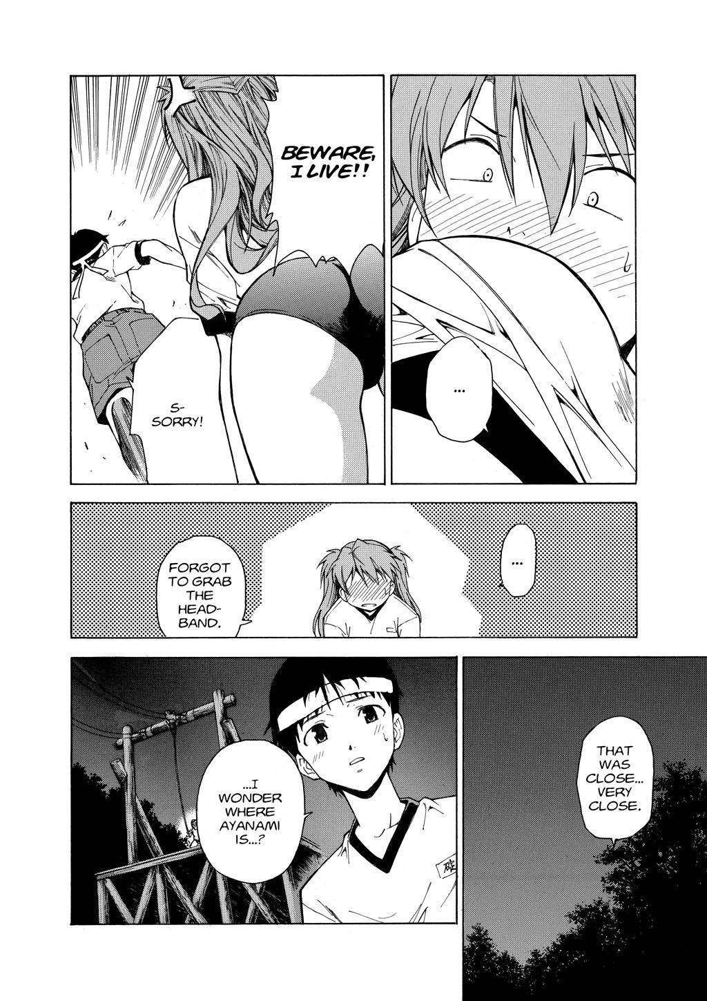 Page 22