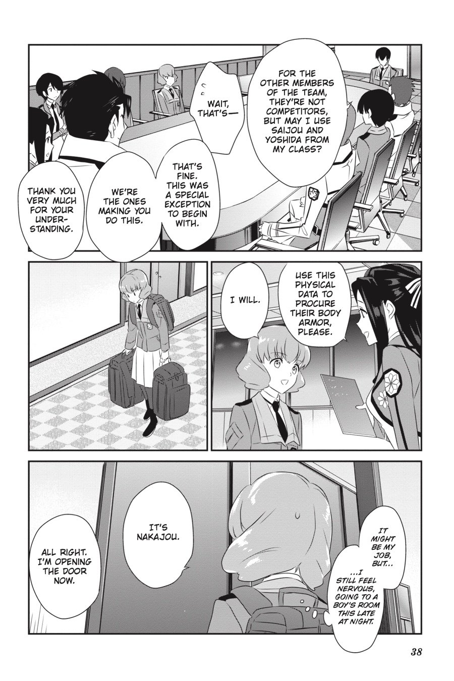 Page 16