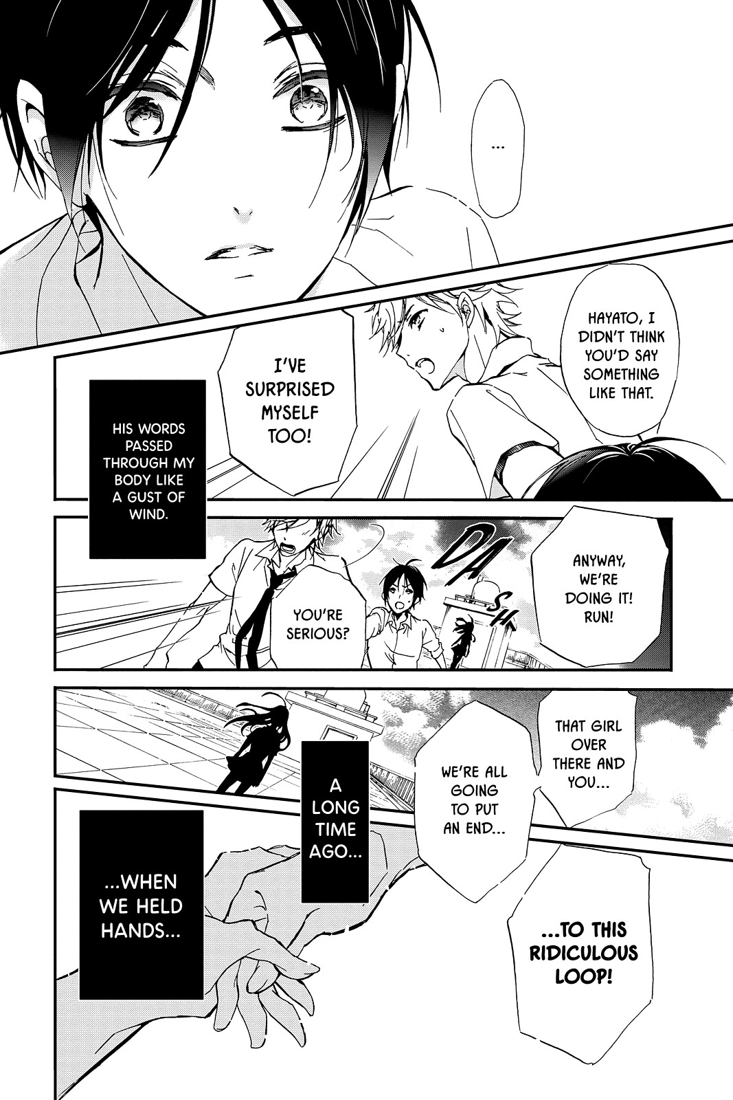 Page 22