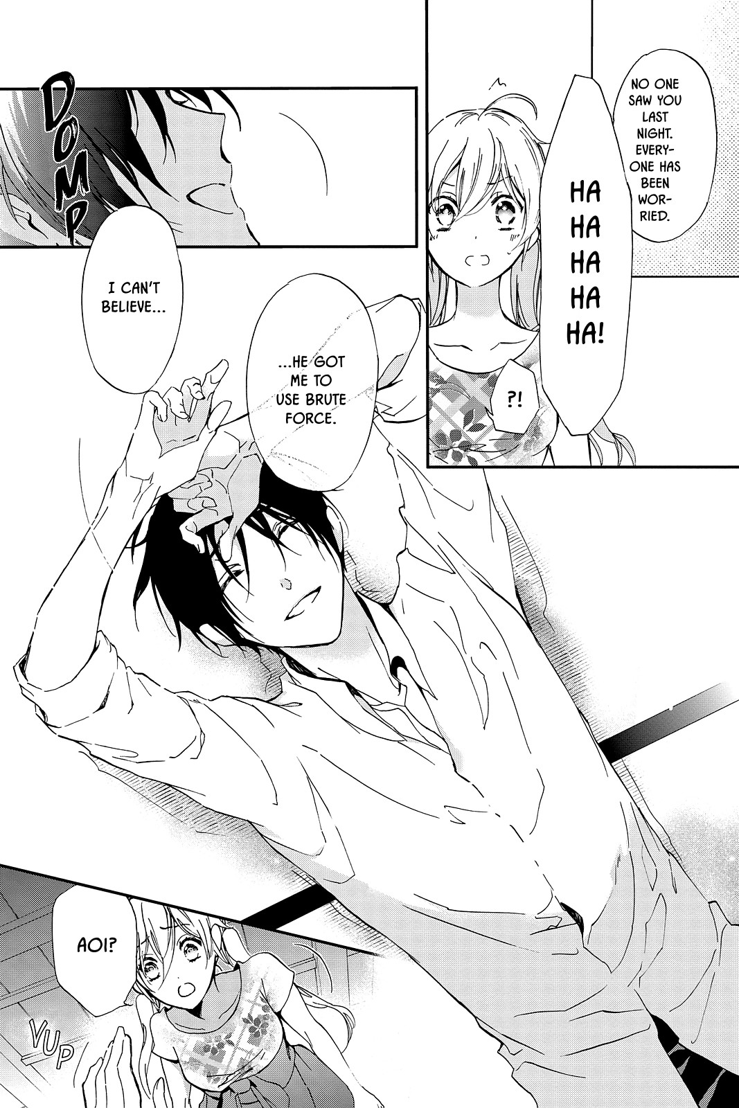 Page 30