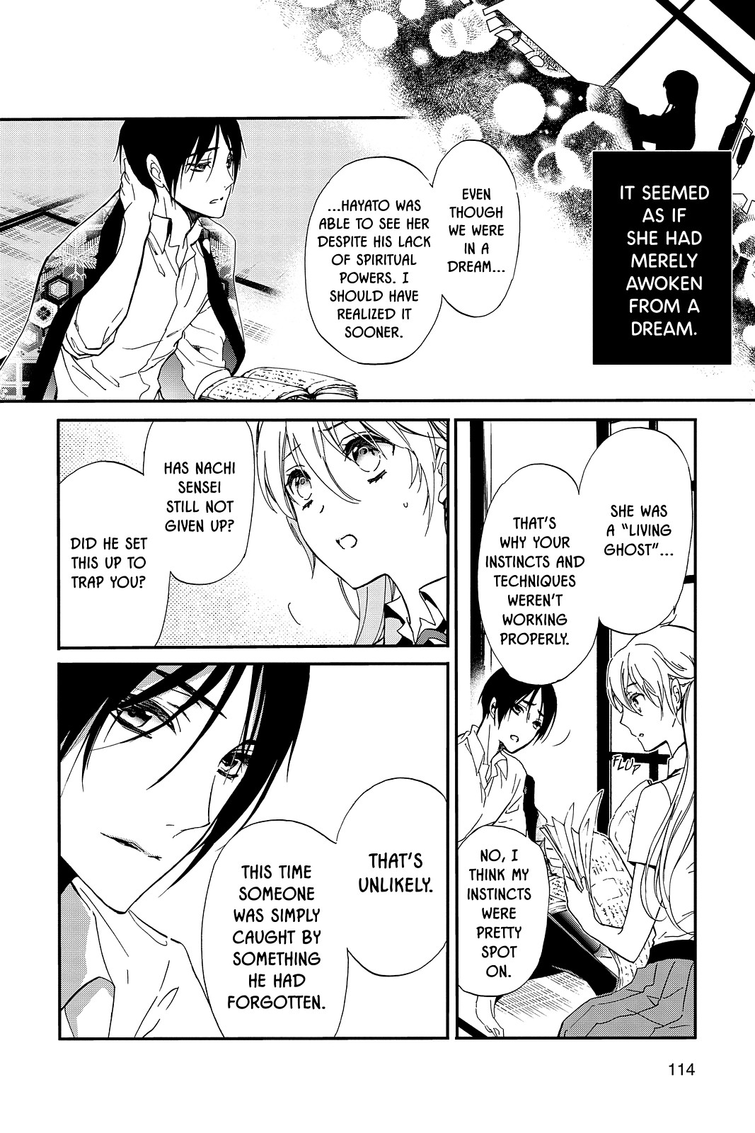 Page 33