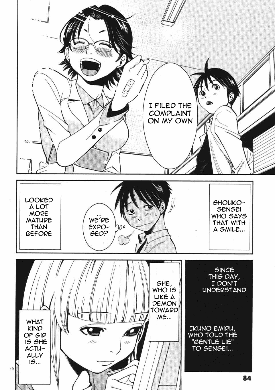 Page 20